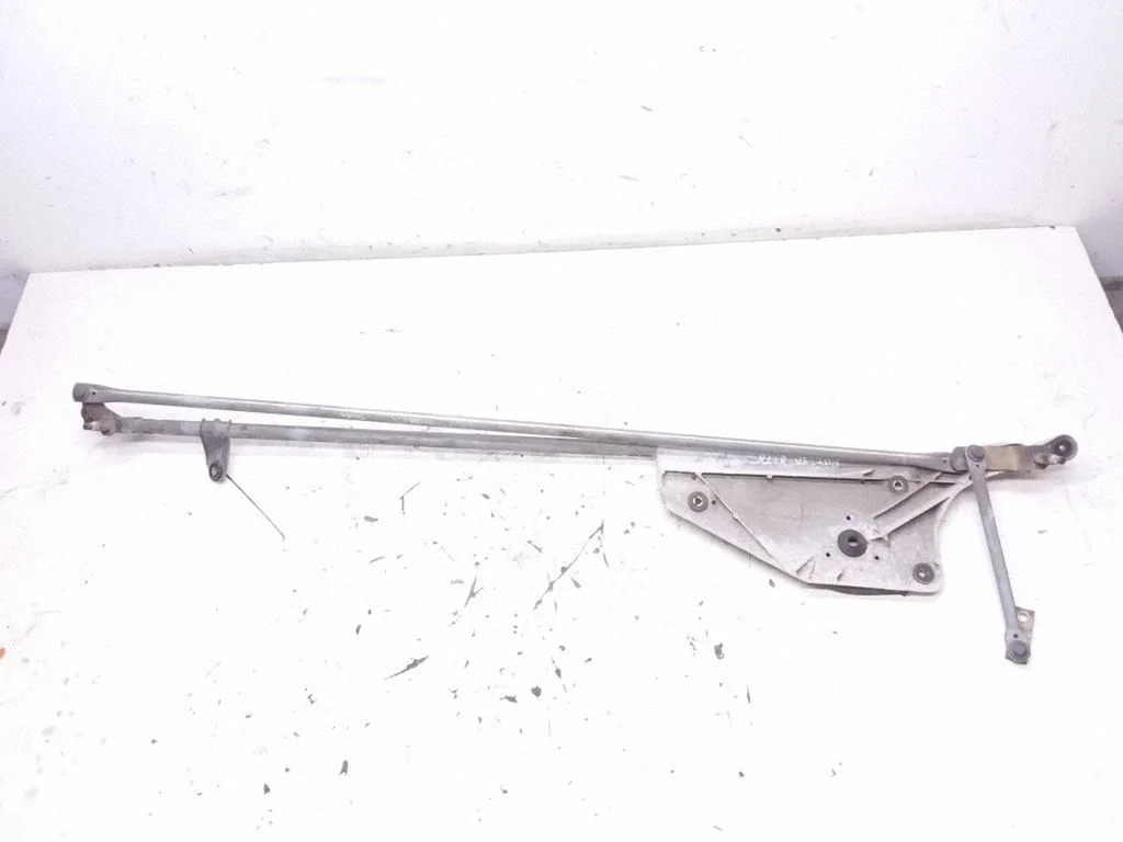 Front wiper linkage 820006449