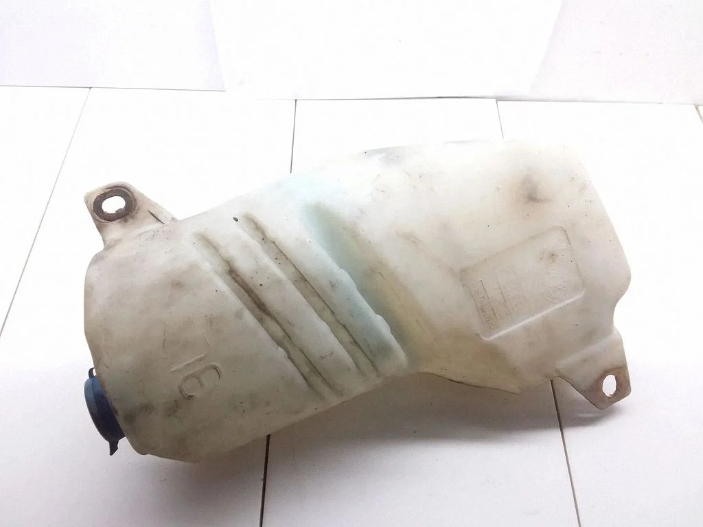Klaasipesuvedeliku paak B805
