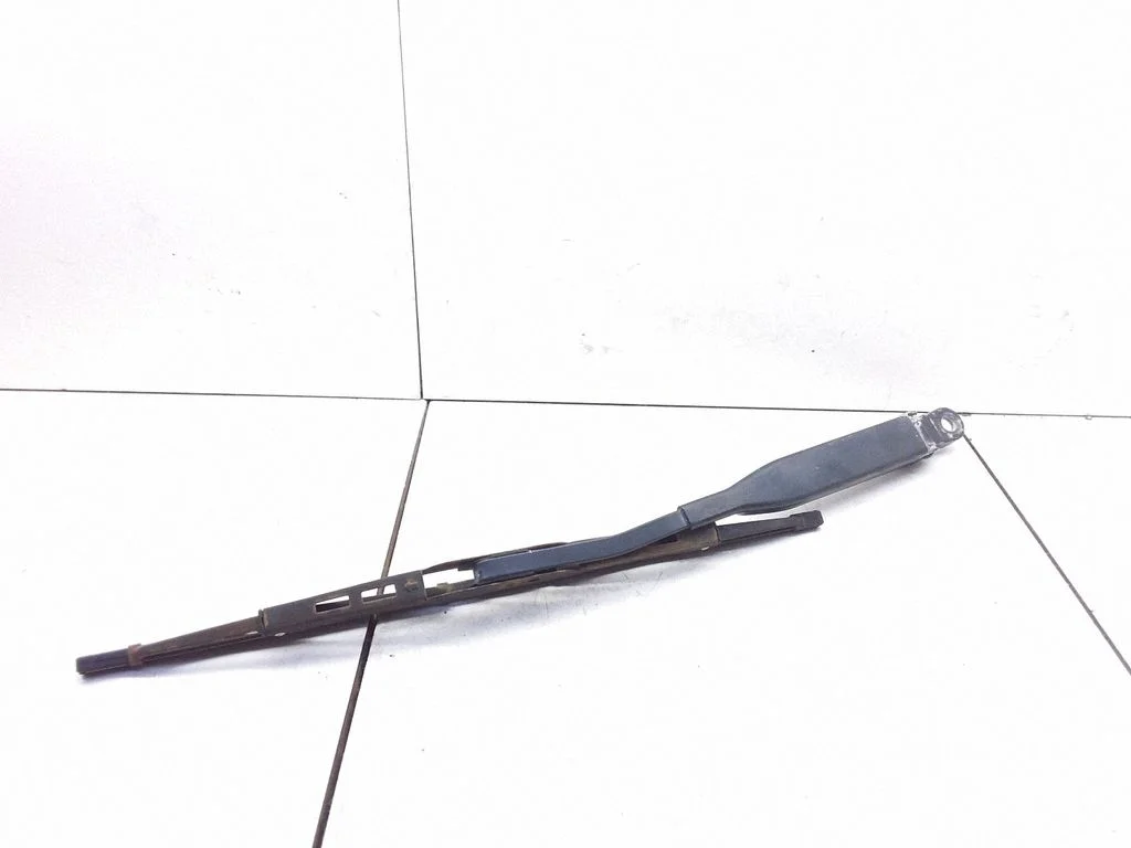 Rear wiper blade – Mercedes-Benz A-Class W168 (1997-2004)
