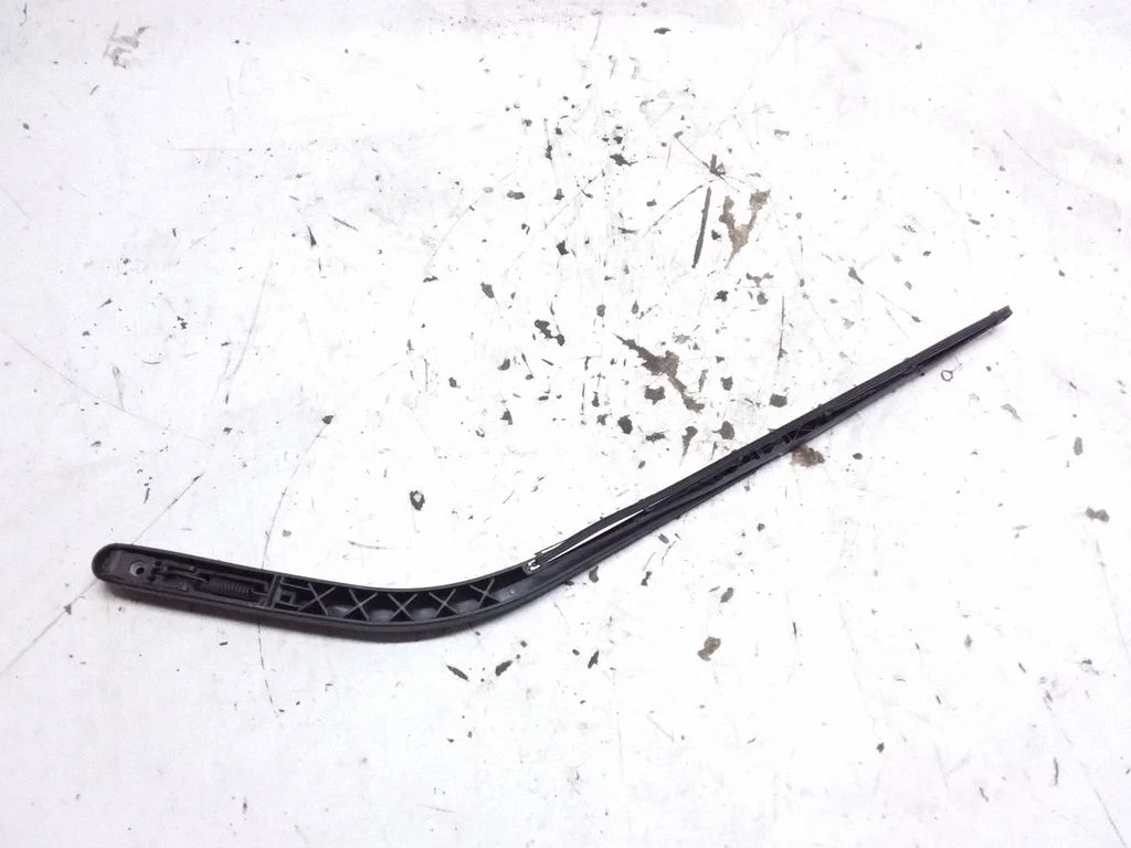 Rear wiper blade 8200001885