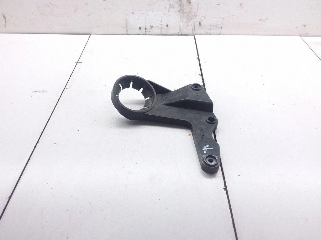 Headlight part