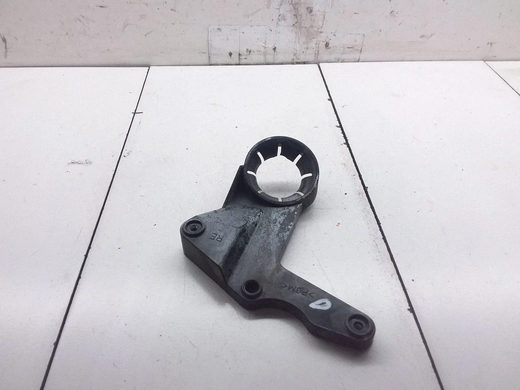 Headlight part