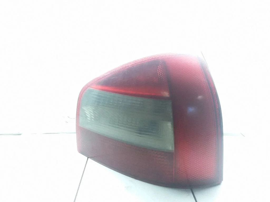 Tagatuli keres – Audi A3 S3 8L (1996-2003)