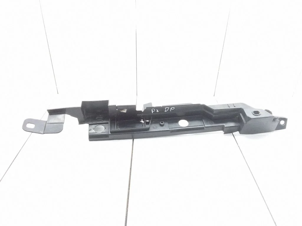 Headlight/headlamp mounting bracket 13266901