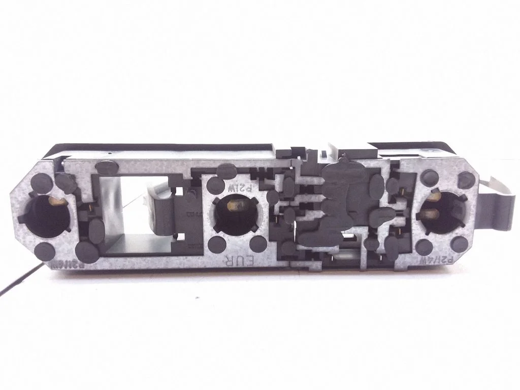 Część lampy tylnej – Volvo 850 (1991-1997)
