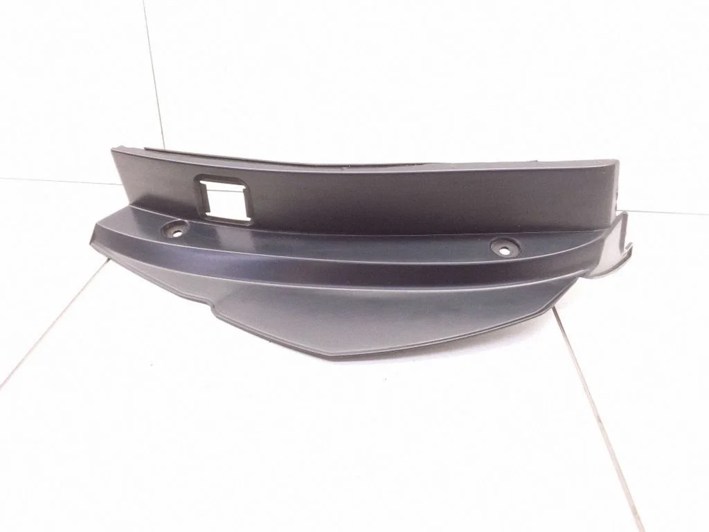 Część lampy tylnej – Subaru Legacy (1999-2003)
