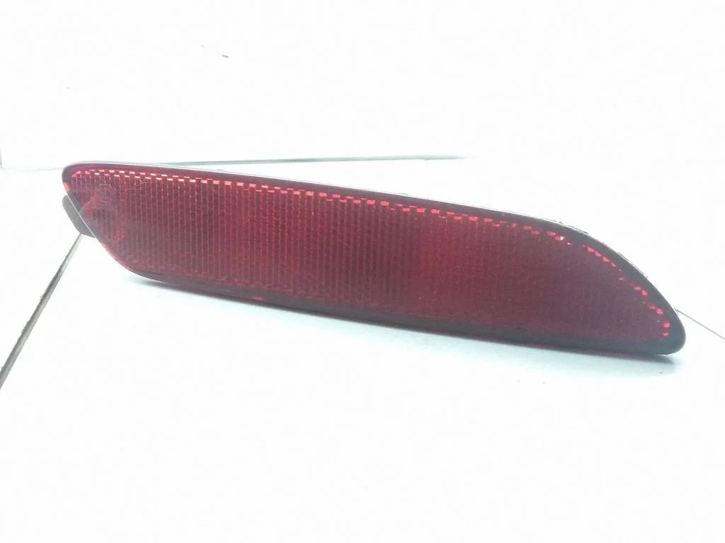 Odblask tylny 924803E5