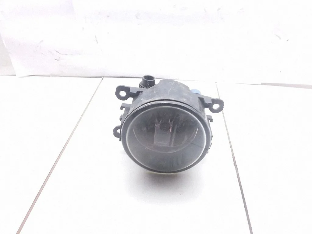 Front fog light – Ford Focus C-MAX (2003-2010)