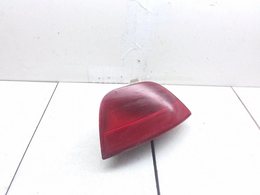 Tagumine udutuli – Ford Focus C-MAX (2003-2010)