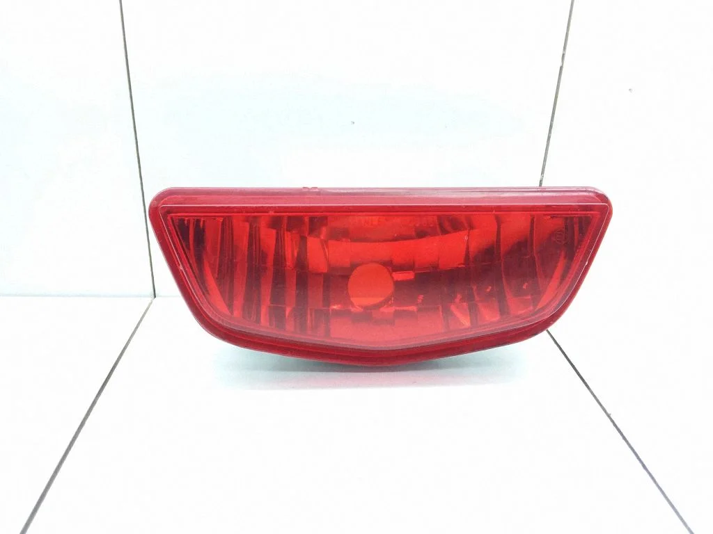 Rear fog light – Mazda 5 (2005-2010)