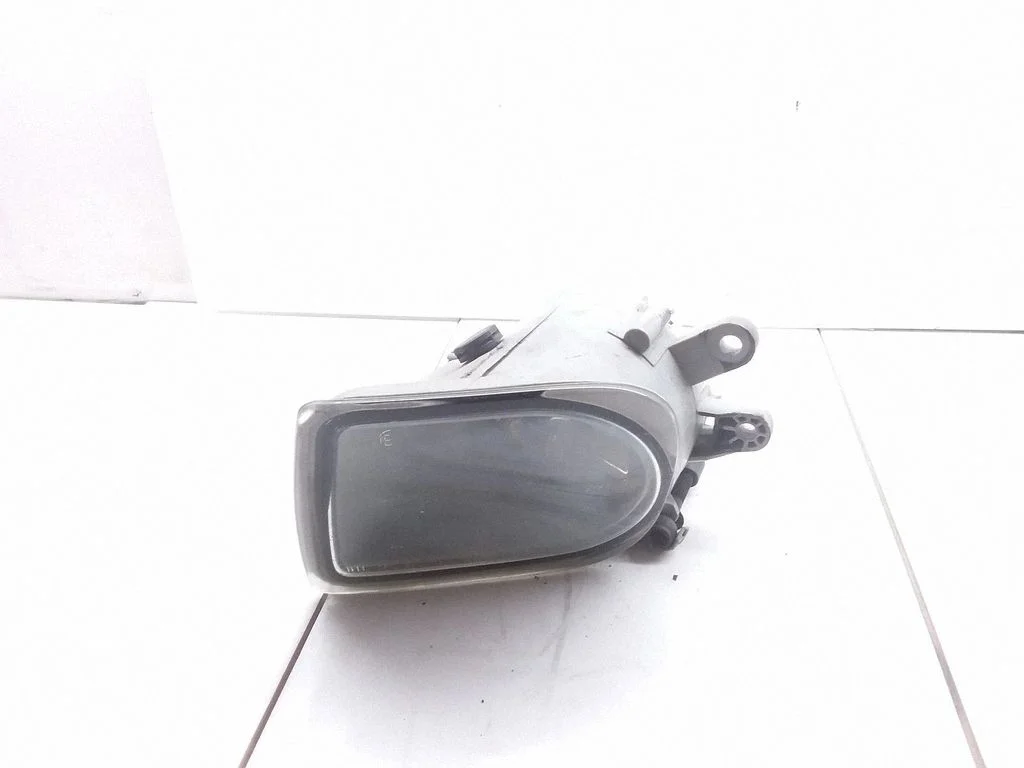 Halogen przedni 30698629