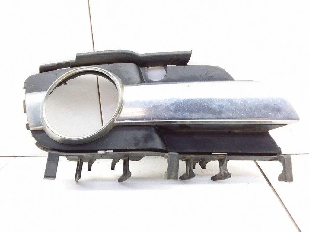 Fog light part – Opel Vectra C (2005-2009)