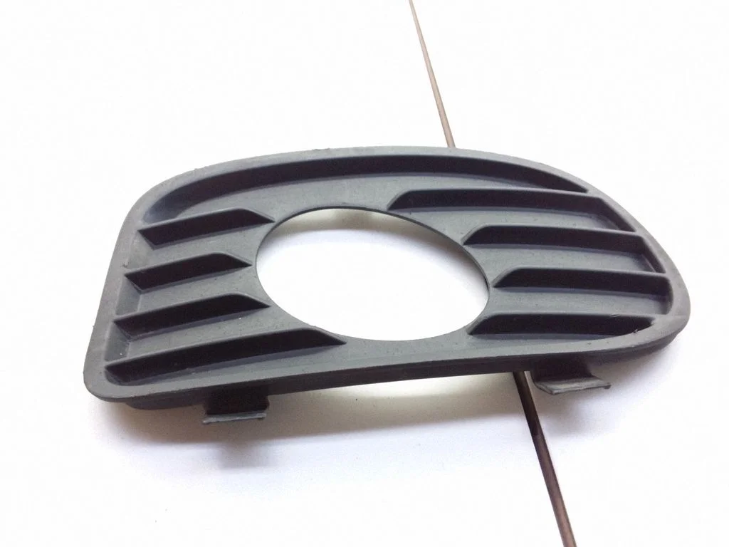 Fog light part – Opel Vectra B (1996-2002)