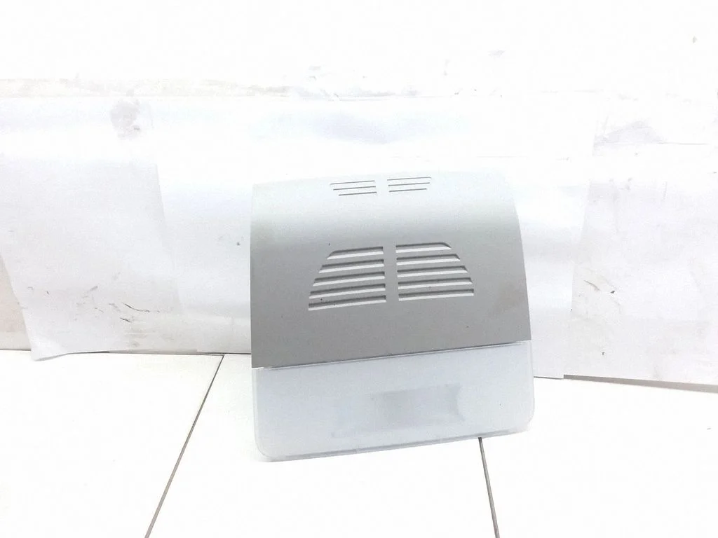 Rear seat light – BMW 3 Series E90 E91 (2005-2012)