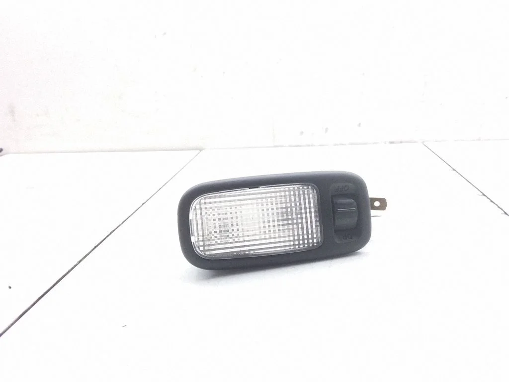 Boot/trunk interior light 926001D000