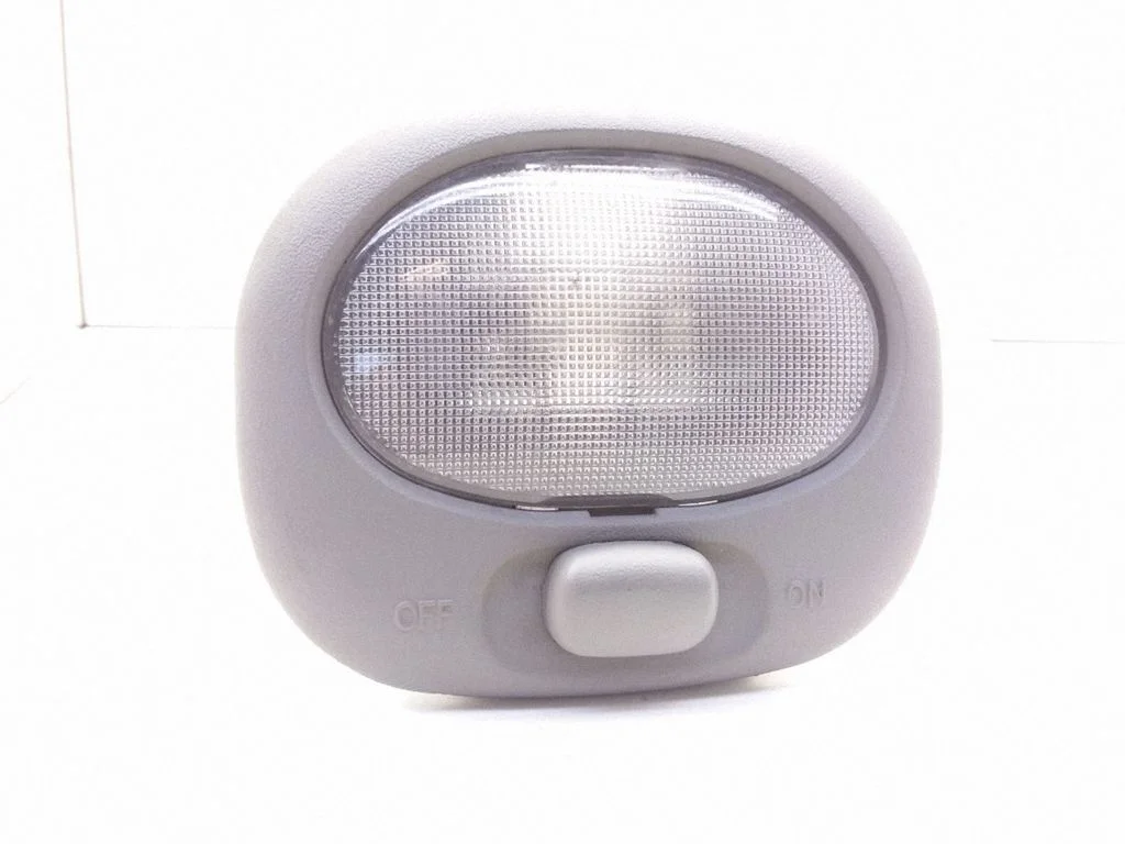 Boot/trunk interior light 9262029610