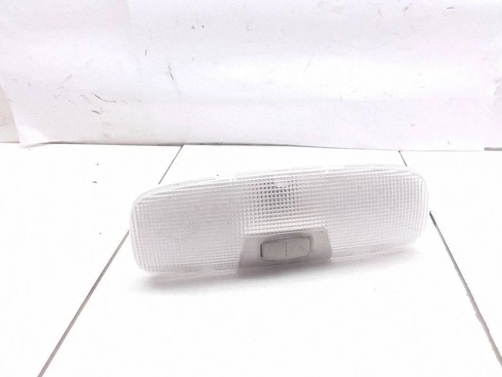 Front seat light – Ford Transit Custom (2013-2023)