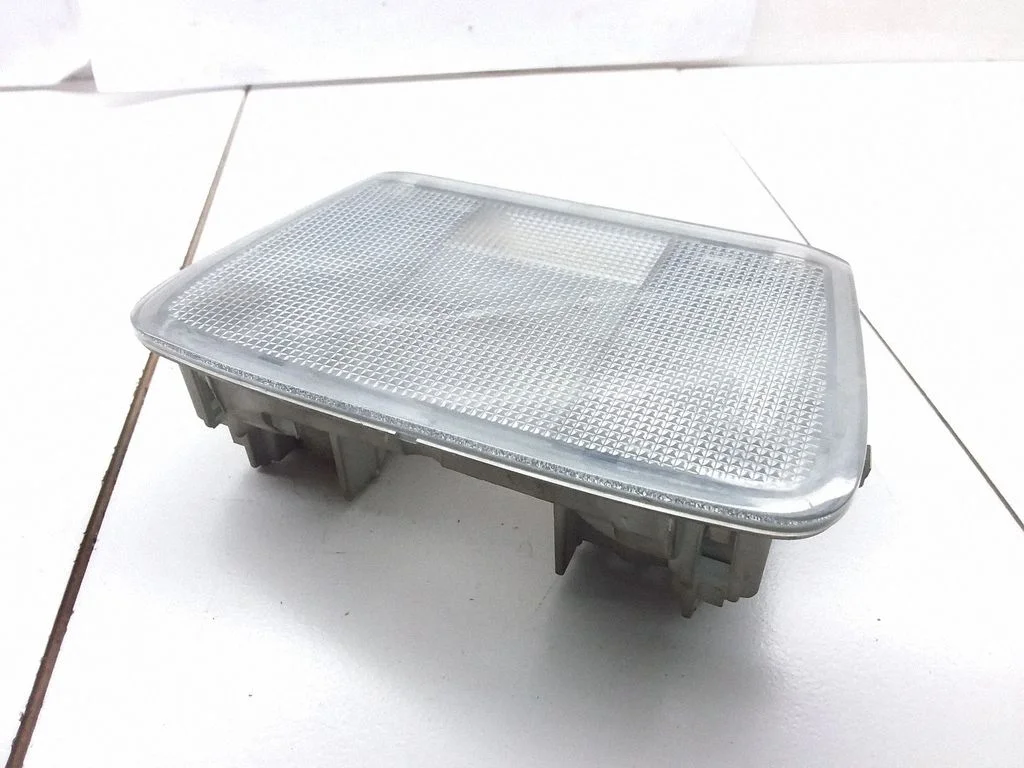 Front seat light 273893313 – Opel Combo C (2001-2011)