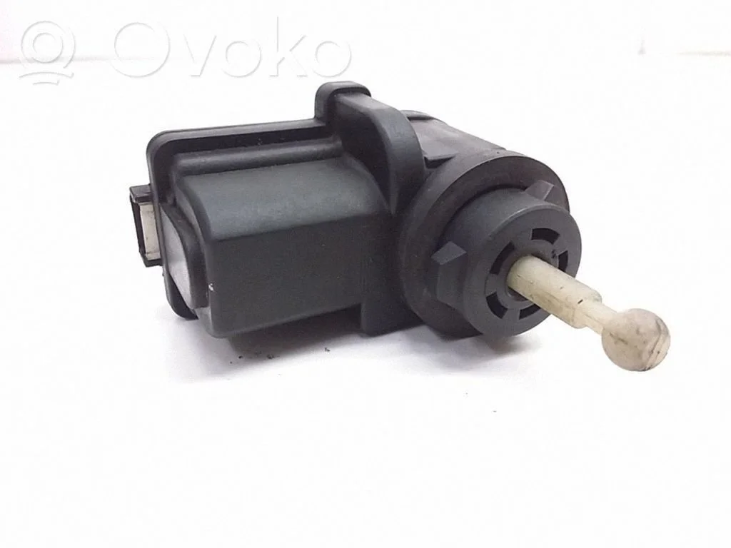 Lukturu augstuma regulēšanas motoriņš – Volkswagen Golf IV (1998-2005)