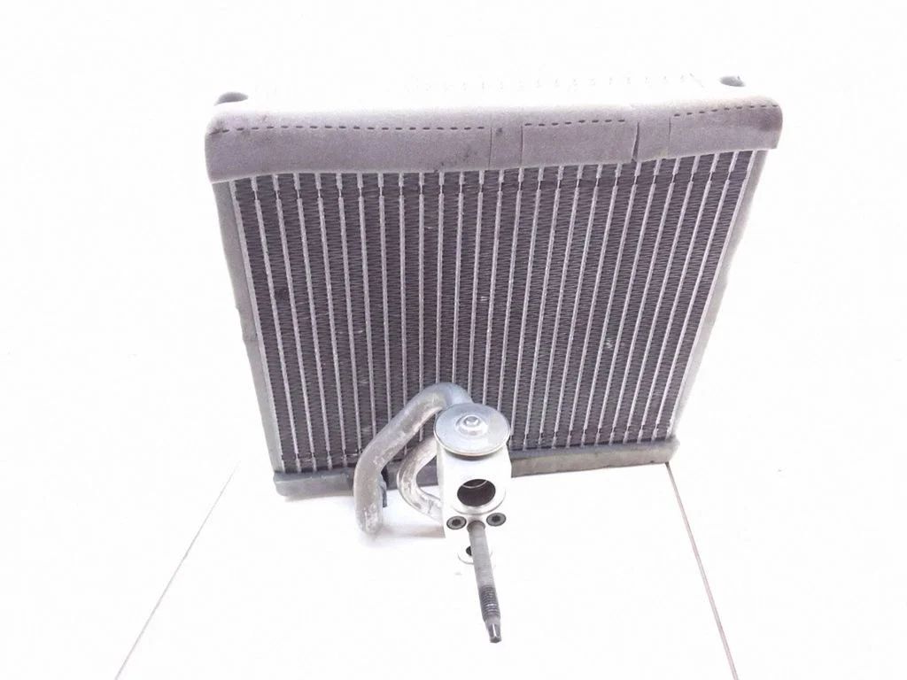 Air conditioning (A/C) radiator (interior) 16454271