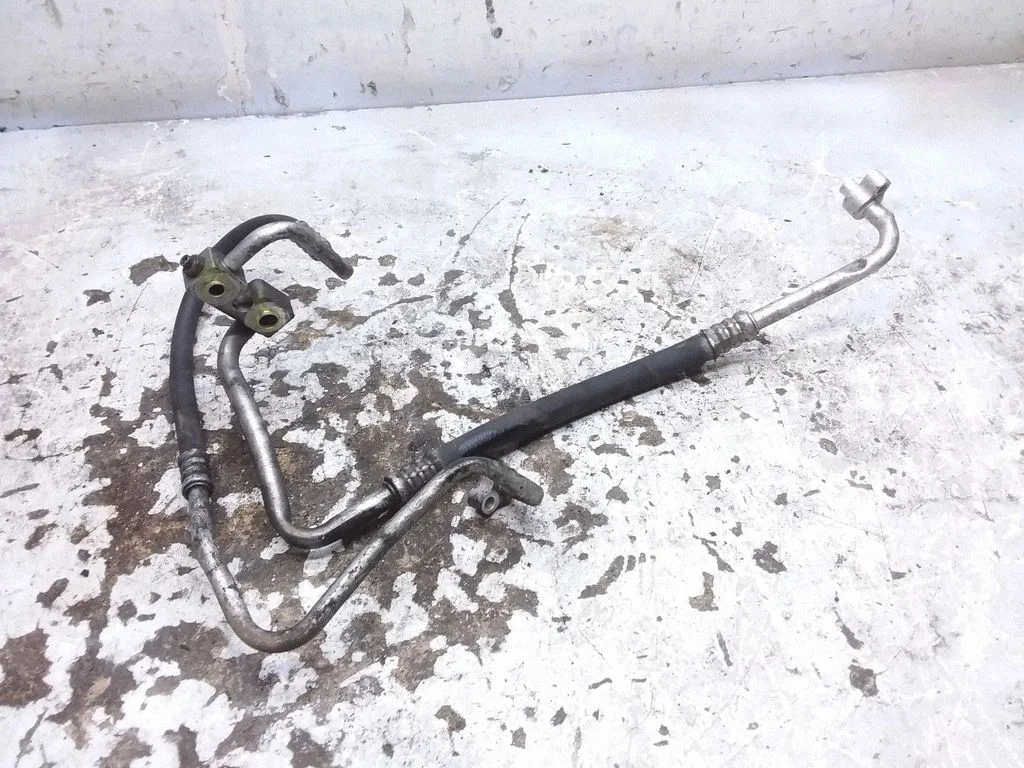Air conditioning (A/C) pipe/hose 4860