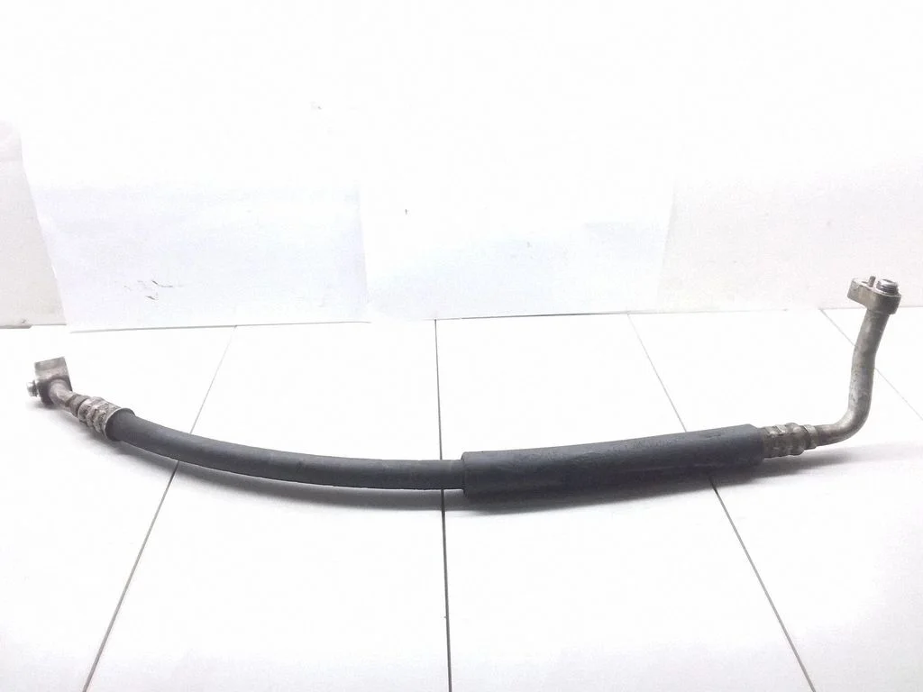 Air conditioning (A/C) pipe/hose 1C0820721B