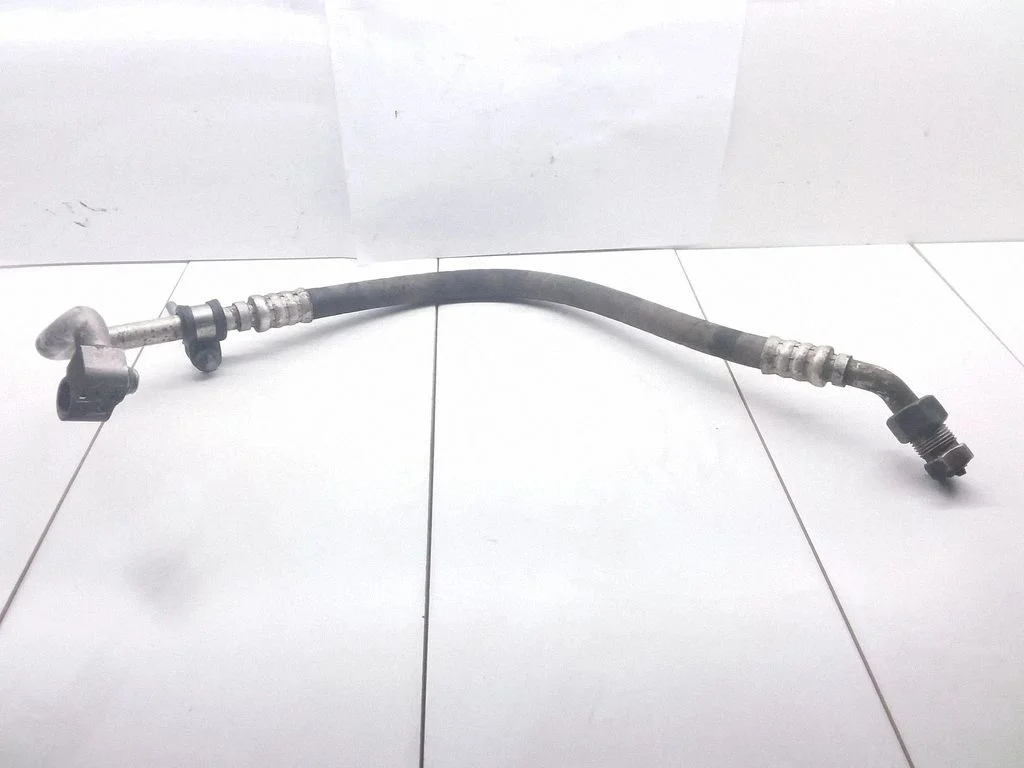 Kliimaseadme toru / voolik – Mercedes-Benz CLK-klass A208 C208 (1997-2002)