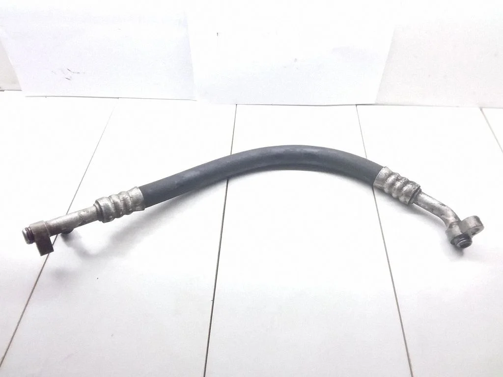 Air conditioning (A/C) pipe/hose 1C0820744