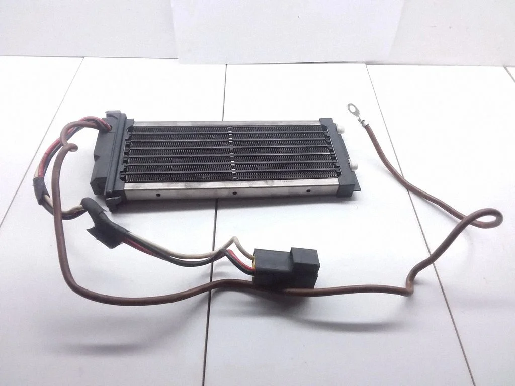 Elektriline salongi küttekeha radiaator A52100200