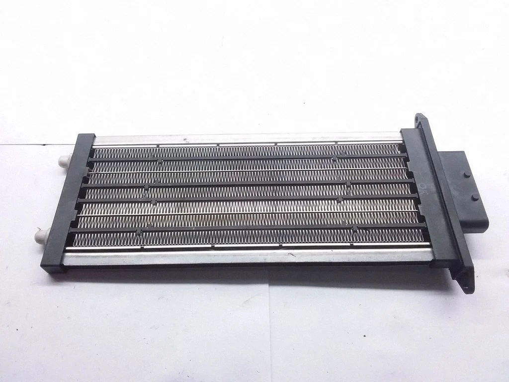 Elektriline salongi küttekeha radiaator 07T126