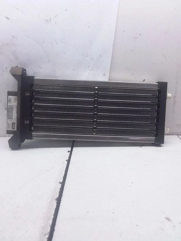 Elektriline salongi küttekeha radiaator 663141B