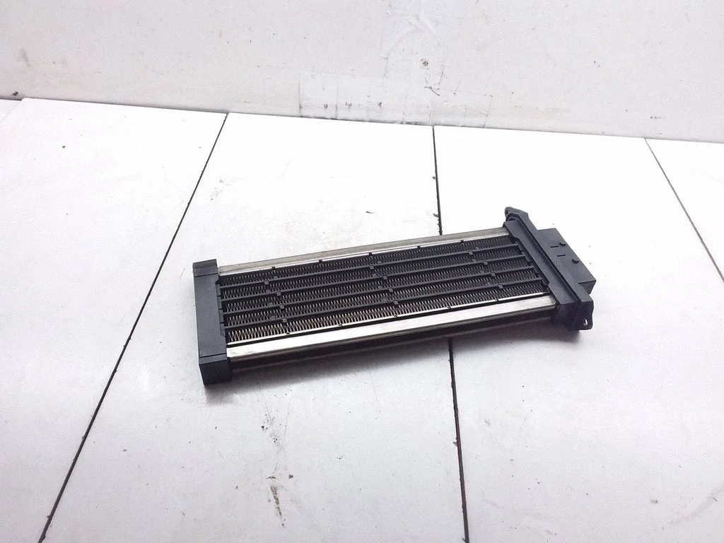 Elektriskais salona krāsniņas radiators EP0575649
