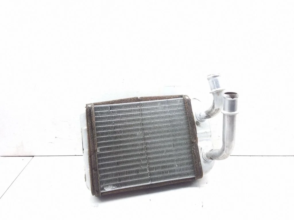 Salongi küttekeha radiaator – Audi Q7 4L (2005-2015)