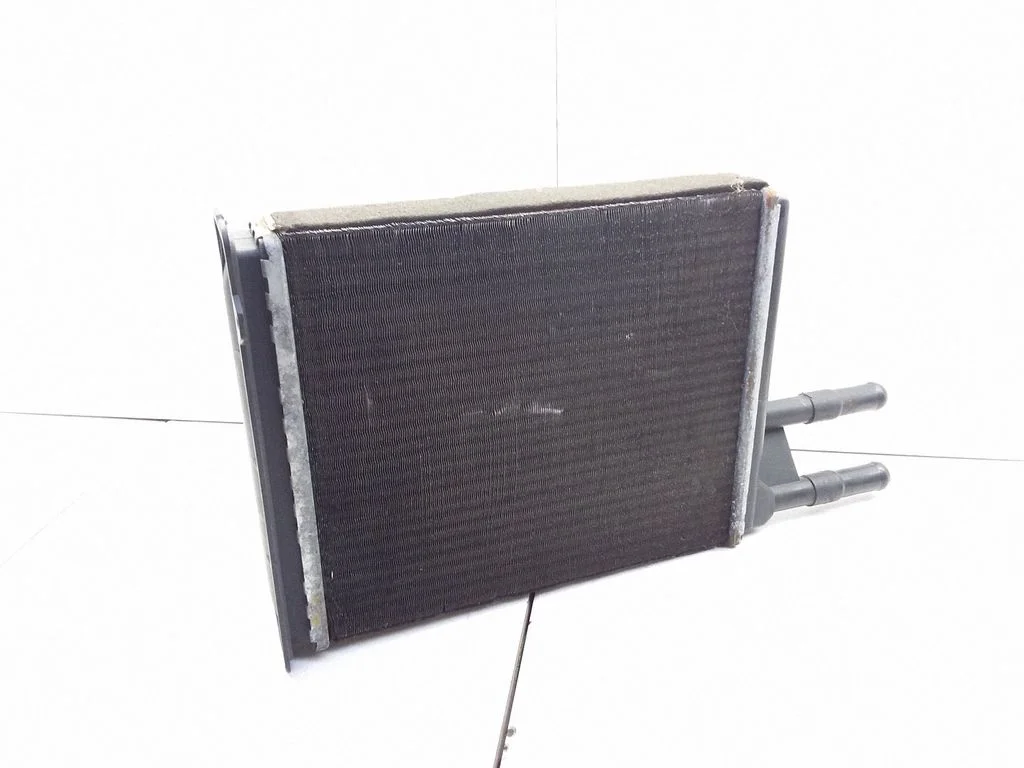 Salongi küttekeha radiaator TG43