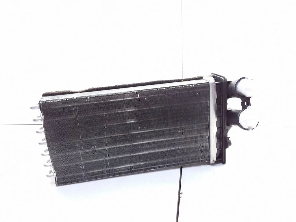 Salongi küttekeha radiaator – Citroen C4 I (2004-2010)