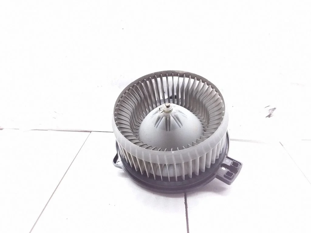 Heater fan/blower 1940001730