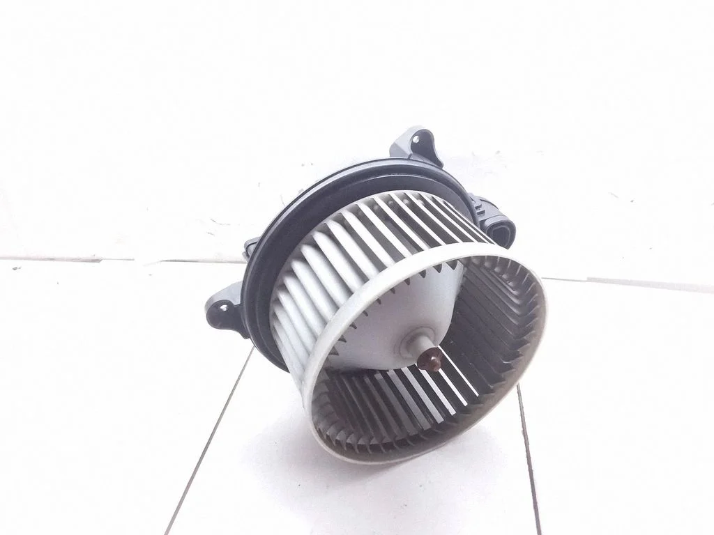 Heater fan/blower – Ford Transit Custom (2013-2023)