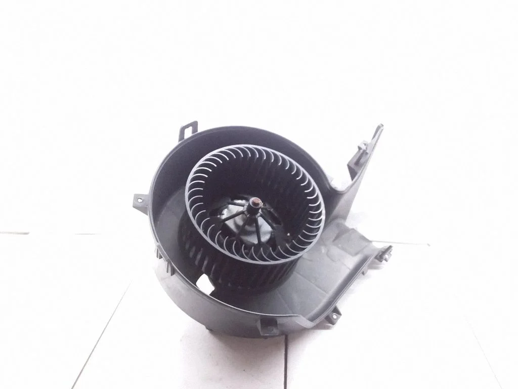 Heater fan/blower – Opel Vectra C (2005-2009)