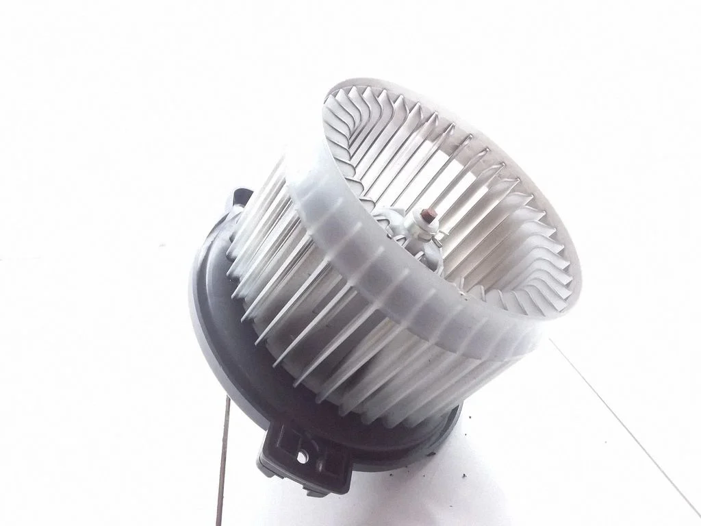 Heater fan/blower – Honda Jazz (2002-2008)