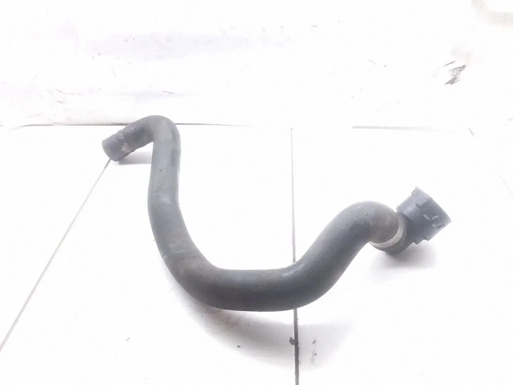 Engine coolant pipe/hose – Audi A4 S4 B5 8D (1994-1999)