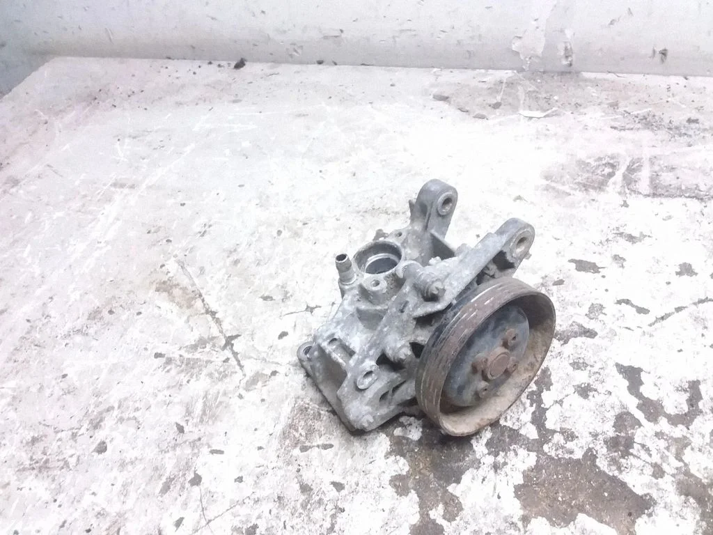 Pompa wody A1602020010 – Smart ForTwo I MC01 (1999-2007)