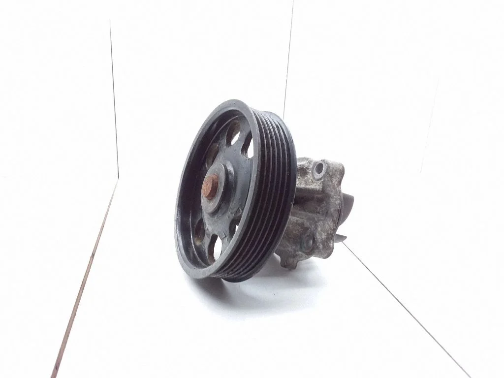 Water pump – Opel Astra H (2004-2012)
