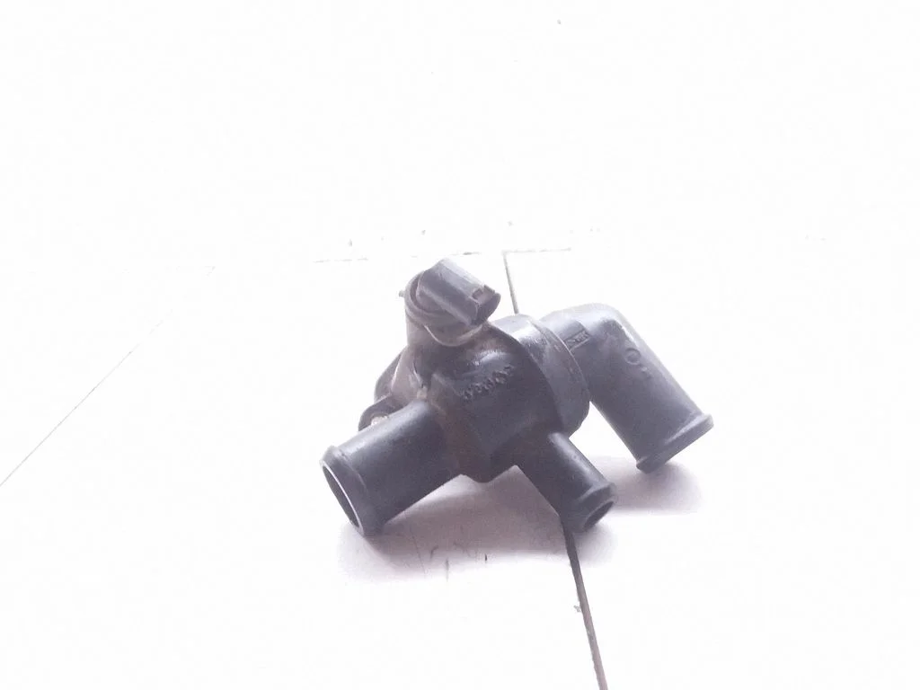 Termostat / obudowa termostatu – Smart ForTwo I MC01 (1999-2007)