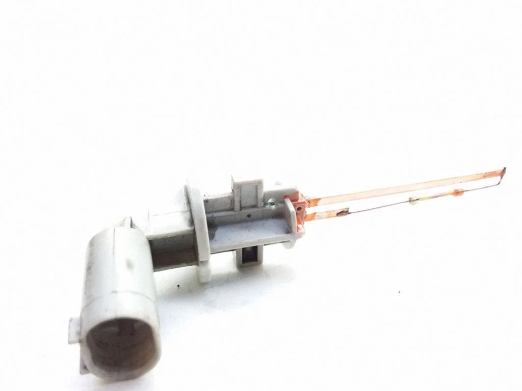 Coolant level sensor – BMW X5 E53 (1999-2006)