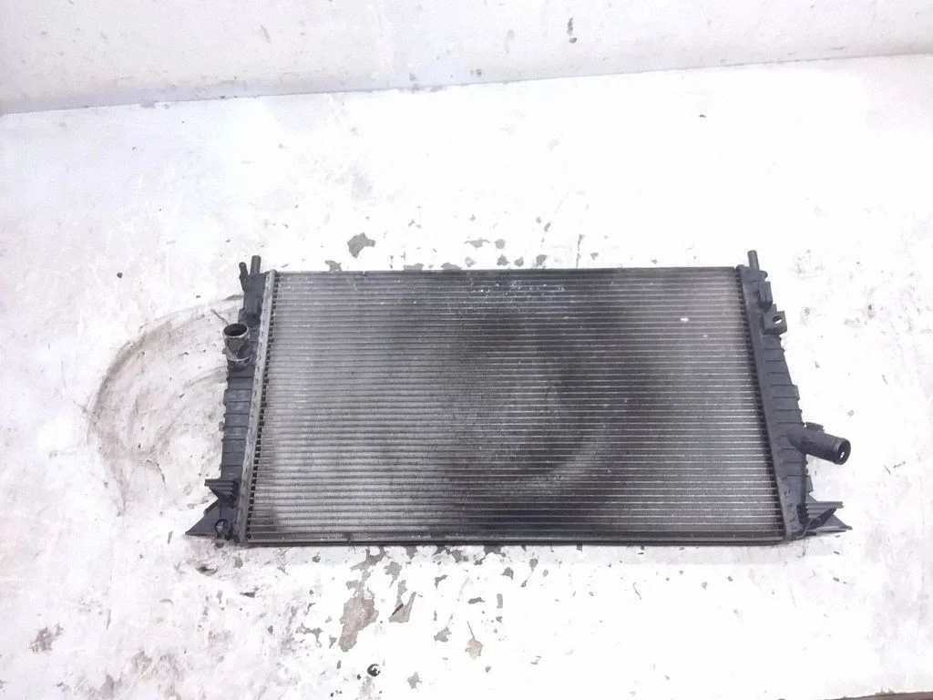 Chłodnica wody 3M5H8005TL