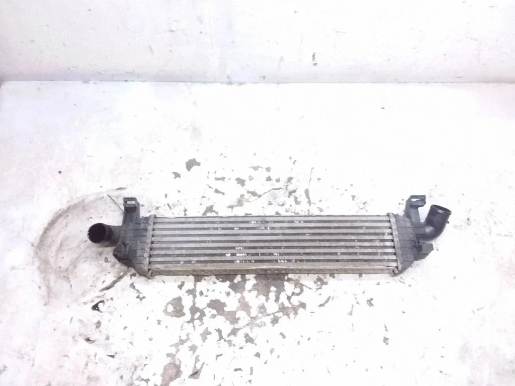 Intercooler radiator – Volvo V50 (2004-2007)