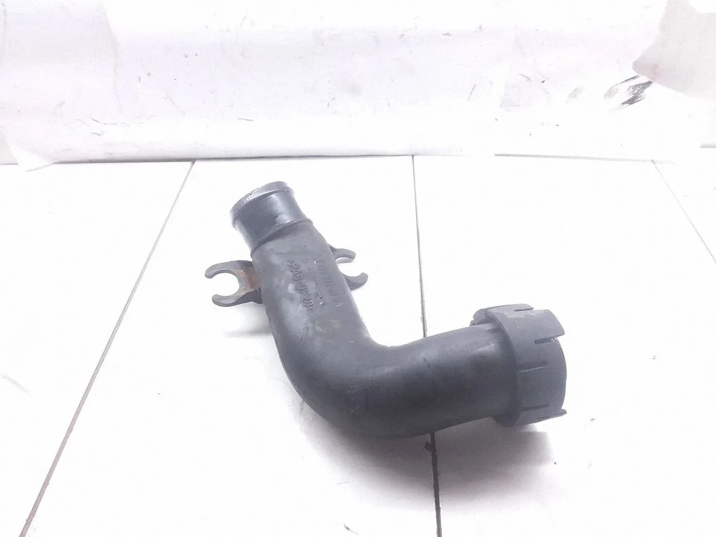 Intercooler hose/pipe – Mercedes-Benz A-Class W168 (1997-2004)