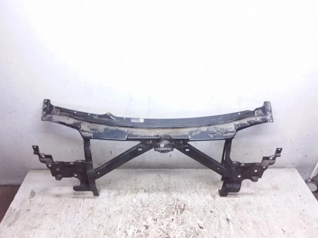 Radiatoru panelis – Seat Ibiza II (6k) (1999-2002)