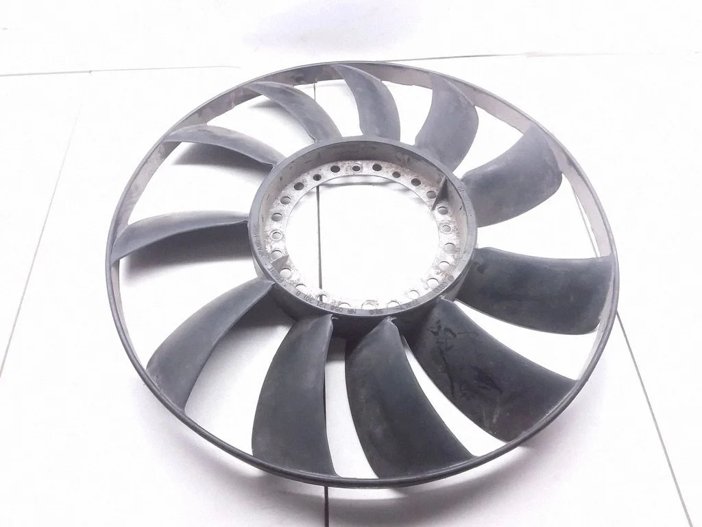 Ventilaatori tiivik 058121301B