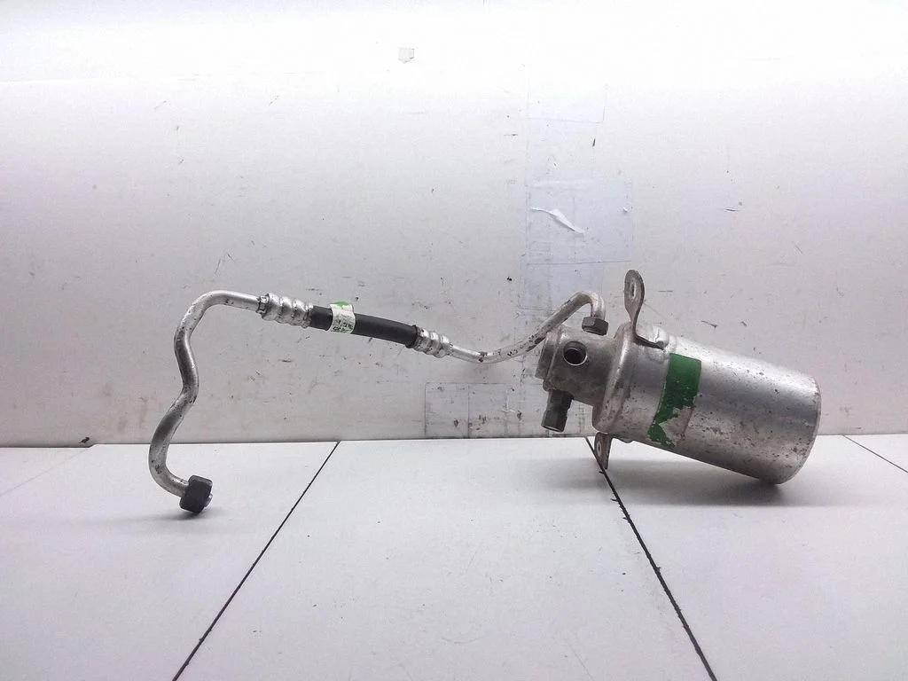 Air conditioning (A/C) air dryer A2088300083